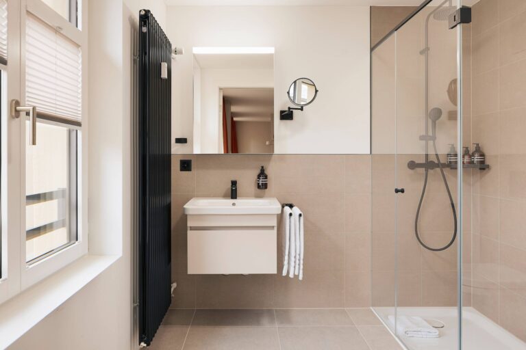 Bad Studio Plus Studio Family Stay Sunday Hornergasse